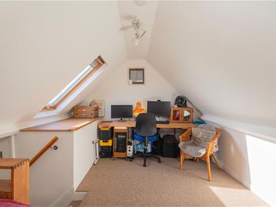 Picture 22